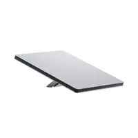 ASUS VivoBook 15 X1502ZA Core i5 12th Gen Laptop